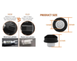 Gas Cap Product, Lockable gas cap, buy to online,