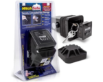 Tow Hitch safe for car, tow hitch safe, buy to online