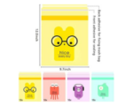 Disposable Bag, Trash Bag, Disposable Trash Bag, Amazon, Buy to online