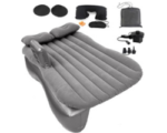 Mattress, Backseat mattress, amazon product, buy to online
