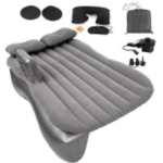 Mattress, Backseat mattress, amazon product, buy to online