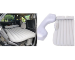 Mattress, Backseat mattress, amazon product, buy to online