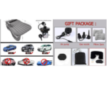 Mattress, Backseat mattress, amazon product, buy to online