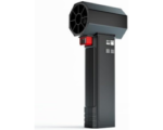 Wireless Fan, Fan wireless, best fan items, buy to online