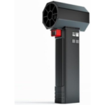 Wireless Fan, Fan wireless, best fan items, buy to online