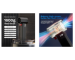 Wireless Fan, Fan wireless, best fan items, buy to online