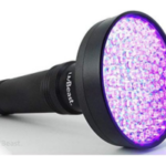 Flashlight, UV Flashlight, light, buy to online