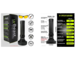 Flashlight, UV Flashlight, light, buy to online