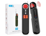Detector, camera, camera detector, top 5 product on amazon, buy to online
