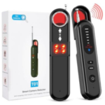 Detector, camera, camera detector, top 5 product on amazon, buy to online