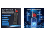 Detector, camera, camera detector, top 5 product on amazon, buy to online