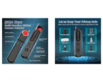 Detector, camera, camera detector, top 5 product on amazon, buy to online