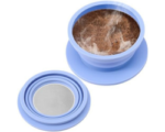 strainer, coffee, coffee strainer, best online gadgets, kitchen products on amazon, buy to online