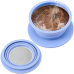 strainer, coffee, coffee strainer, best online gadgets, kitchen products on amazon, buy to online