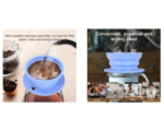 strainer, coffee, coffee strainer, best online gadgets, kitchen products on amazon, buy to online