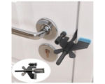 Lock, Door, best lock for homes, best quality lock, buy to online