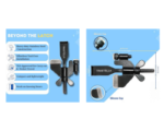 Lock, Door, best lock for homes, best quality lock, buy to online