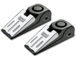 Stopper, alarm, door, door alarm, door stopper, door stopper alarm, buy to online