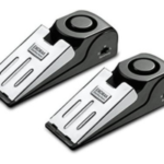 Stopper, alarm, door, door alarm, door stopper, door stopper alarm, buy to online