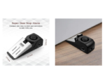 Stopper, alarm, door, door alarm, door stopper, door stopper alarm, buy to online