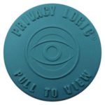 cover, hole, peep, hole cover, peep hole cover, amazon products, buy to online