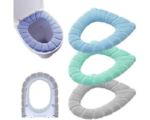 Seat, Covers, seat covers, toilet seat, toilet cover, toilet seat covers, Amazon buying product, buy to online