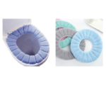 Seat, Covers, seat covers, toilet seat, toilet cover, toilet seat covers, Amazon buying product, buy to online