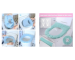 Seat, Covers, seat covers, toilet seat, toilet cover, toilet seat covers, Amazon buying product, buy to online