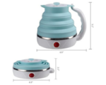 Kettle, Electric, Electric Kettle, Amazon trending product, buy to online