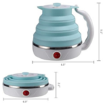 Kettle, Electric, Electric Kettle, Amazon trending product, buy to online
