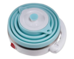 Kettle, Electric, Electric Kettle, Amazon trending product, buy to online