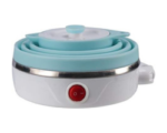 Kettle, Electric, Electric Kettle, Amazon trending product, buy to online