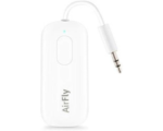 airfly, airpod, connector, airpod connector, airfly airpod, airfly connector, airfly airpod connector, buy to online