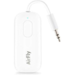 airfly, airpod, connector, airpod connector, airfly airpod, airfly connector, airfly airpod connector, buy to online