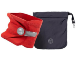 Turtle Neck Pillow on Amazon, Amazon Product, buy to online