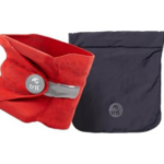 Turtle Neck Pillow on Amazon, Amazon Product, buy to online