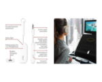 airfly, airpod, connector, airpod connector, airfly airpod, airfly connector, airfly airpod connector, buy to online