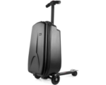 Scooter, Luggage, Scooter Luggage on amazon, buy to online