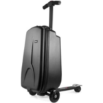 Scooter, Luggage, Scooter Luggage on amazon, buy to online