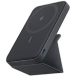 Tripod, charger, anker tripod, anker charger, tripod charger, anker tripod charger, buy to online
