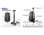 Scooter, Luggage, Scooter Luggage on amazon, buy to online