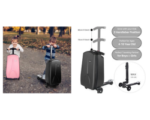 Scooter, Luggage, Scooter Luggage on amazon, buy to online