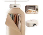 dryer, hanging, hanging dryer, portable dryer, portable hang, portable hanging dryer, buy to online