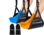 Foot, Hammock, foot hammock, office product on amazon, buy to online