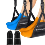 Foot, Hammock, foot hammock, office product on amazon, buy to online