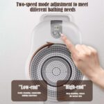 Back Scrubber for shower, back scrubber for showever for men and women, buy to online, amazon