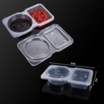 snack pack, snack containers, snack pack containers, buy to online, amazon