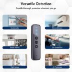 Hidden Camera Detector, hidden camera, camera detector, buy to online prouct, amazon trending product