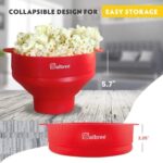 healthy microwave popcorn, popcorn product, buy to online, amazon