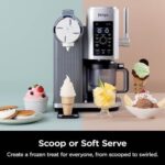 soft serve ice cream maker, soft serve mix, soft serve machine, soft serve ice cream machine, soft serve cups,